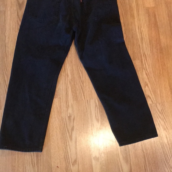 COPY - Levi’s 505 38X29 - Picture 5 of 5